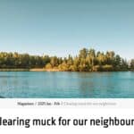 Image 2025 03 05 at 2.49 pm